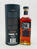 Bushmills 2010 Double Moscatel Cask - The Causeway Collection TWC (700ml) #1