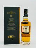 Glenlivet Single Cask 16YO American Oak Cask # 34307 (700ml)