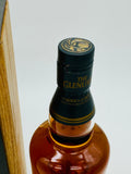 Glenlivet Single Cask 16YO American Oak Cask # 34307 (700ml)