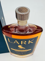 Lark Classic Cask (500ml)