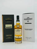 Glenlivet Single Cask 16YO American Oak Cask # 34307 (700ml)