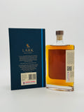 Lark Classic Cask (500ml)