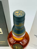 Glenlivet Single Cask 16YO American Oak Cask # 34307 (700ml)