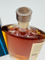 Lark Classic Cask (500ml)