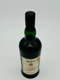 Ardbeg 8YO For Discussion Committee Release (700ml)
