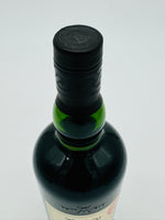 Ardbeg 8YO For Discussion Committee Release (700ml)