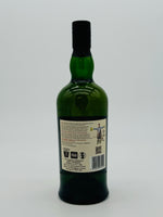 Ardbeg 8YO For Discussion Committee Release (700ml)
