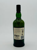 Ardbeg 8YO For Discussion Committee Release (700ml)