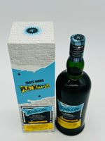 Ardbeg Ardcore (700ml)