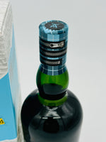 Ardbeg Ardcore (700ml)