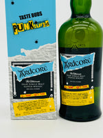 Ardbeg Ardcore (700ml)