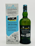 Ardbeg Ardcore (700ml)