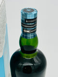 Ardbeg Ardcore (700ml)