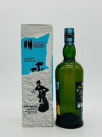 Ardbeg Ardcore (700ml)