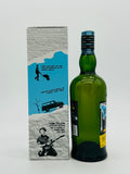 Ardbeg Ardcore (700ml)