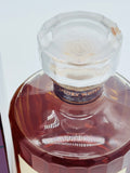 Hibiki 12 Year Old (700ml)