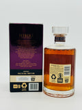 Hibiki 12 Year Old (700ml)