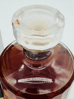 Hibiki 12 Year Old (700ml)