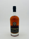 Starward Stout Cask (700ml)