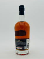 Starward Stout Cask (700ml)