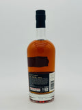 Starward Stout Cask (700ml)