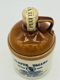 Platte Valley Moonshine 100% Straight Corn Whiskey (700ml)
