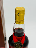 Kavalan Solist Manzanilla Cask (750ml)