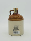Platte Valley Moonshine 100% Straight Corn Whiskey (700ml)
