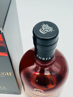 Glenglassaugh Torfa Single Malt Scotch Whisky (700ml)