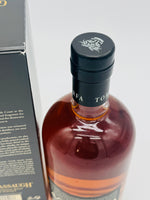 Glenglassaugh Torfa Single Malt Scotch Whisky (700ml)