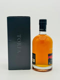 Glenglassaugh Torfa Single Malt Scotch Whisky (700ml)