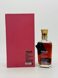 Kavalan Distillery Reserve Madeira Cask (300ml)