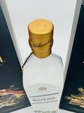 Johnnie Walker Blue Label Great Inventions  - Cask Strength (750ml)
