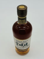 Nikka Discovery Series - Single Malt Miyagikyo Peated 2021 (700ml)