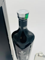 Macallan Rare Cask Black Limited Edition Gift Set (700ml)