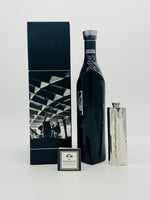 Macallan Rare Cask Black Limited Edition Gift Set (700ml)