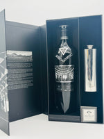 Macallan Rare Cask Black Limited Edition Gift Set (700ml)