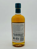 Nikka Discovery Series Single Malt Yoichi Non-Peated 2021 Limited Edition (700ml)
