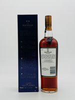 Macallan 18YO 1996 Sherry Oak (700ml)