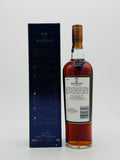 Macallan 18YO 1996 Sherry Oak (700ml)