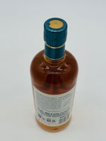 Nikka Discovery Series Single Malt Yoichi Non-Peated 2021 Limited Edition (700ml)