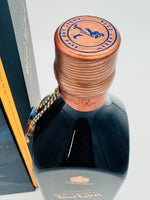 Johnnie Walker Blue Label Ghost and Rare 1st Edition / Brora (750ml)