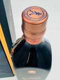 Johnnie Walker Blue Label Ghost and Rare 1st Edition / Brora (750ml)
