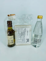Yamazaki Distillery Release (180ml)