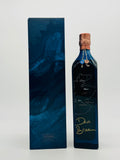 Johnnie Walker Blue Label Ghost and Rare 1st Edition / Brora (750ml)