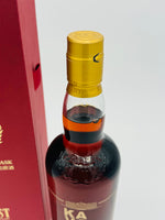 Kavalan KavaFan 5th anniversary special pick Oloroso Sherry Cask Strength 67/231 (700ml)