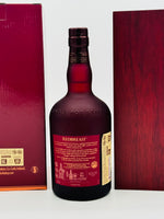 Red breast 27YO Ruby Port Casks Batch 4 (700ml)