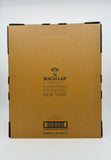 Macallan Distil Your World New York (700ml)