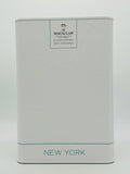 Macallan Distil Your World New York (700ml)