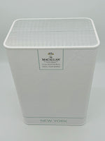 Macallan Distil Your World New York (700ml)